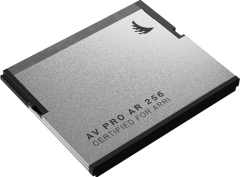 Angelbird  AV PRO AR 256