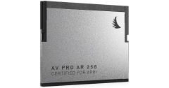 Angelbird  AV PRO AR 256