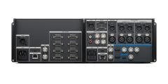 Blackmagic Design  HyperDeck Extreme 4K HDR