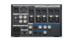 Blackmagic Design  HyperDeck Extreme 4K HDR