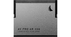 Angelbird  AV PRO AR 256