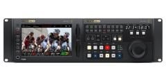 Blackmagic Design HyperDeck Extreme Control