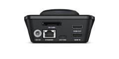 Blackmagic - Blackmagic Design HyperDeck Shuttle HD - 39.176,93 TL