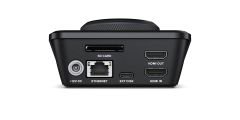 Blackmagic Design HyperDeck Shuttle HD