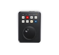 Blackmagic - Blackmagic Design HyperDeck Shuttle HD - 39.191,81 TL