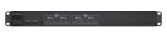 Blackmagic MultiDock 10G