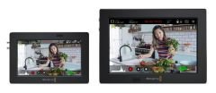 Blackmagic Video Assist 5” 3G