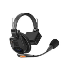 SARAMONIC WITALK9 WT4S