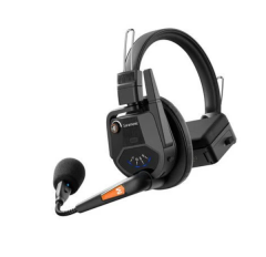 SARAMONIC WITALK9 WT5S