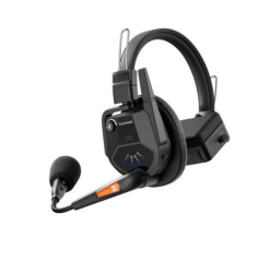 SARAMONIC WITALK9 WT6S