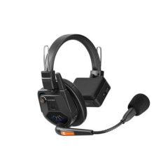 SARAMONIC WITALK9 WT8S