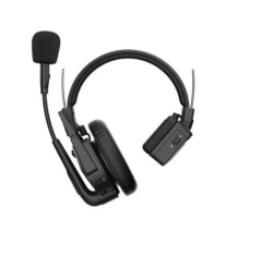 SARAMONIC WITALK9 WT8S