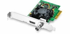 Blackmagic Design DeckLink Mini Monitor 4K