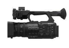 Sony PXW-Z200 Kamera