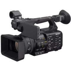 Sony PXW-Z200 Kamera