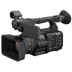 SONY - Sony PXW-Z200 Kamera - 197.575,00 TL