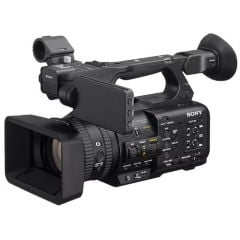 Sony HXR-NX800 Kamera