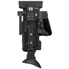 Sony HXR-NX800 Kamera