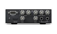 Blackmagic - Blackmagic Design UltraStudio HD Mini - 35.248,34 TL