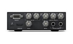 Blackmagic Design UltraStudio HD Mini