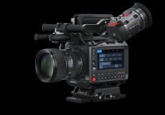Blackmagic PYXIS 12K PL