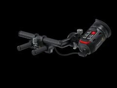 Blackmagic Design URSA Cine EVF