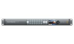 Blackmagic Design Smart Videohub 20x20