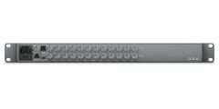 Blackmagic Design Smart Videohub CleanSwitch 12x12