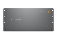 Blackmagic Design Universal Videohub 72