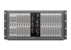Blackmagic Design Universal Videohub 72