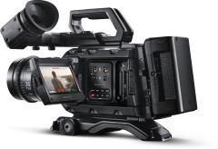 Blackmagic - Blackmagic URSA Mini Pro 4.6K G2 - 458.816,48 TL