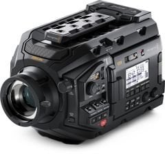 Blackmagic URSA Mini Pro 4.6K G2