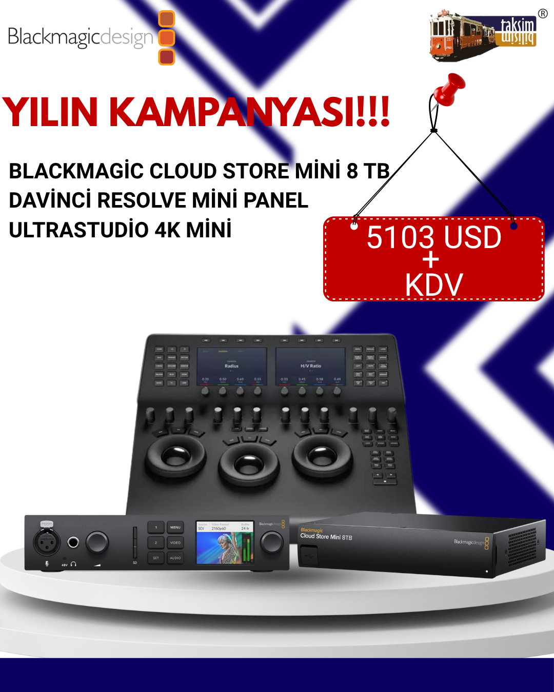 PROFESSIONAL COLOR GRADING BUNDLE