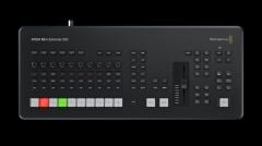 Blackmagicdesign ATEM Mini Extreme ISO G2