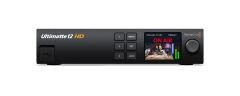 Blackmagic Design Ultimatte 12 HD