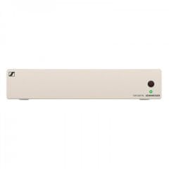 Sennheiser EW-D ASA Aktif Anten Splitter
