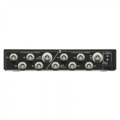 Sennheiser EW-D ASA Aktif Anten Splitter