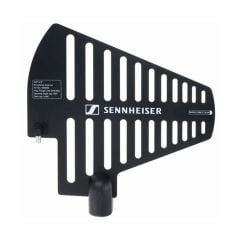 Sennheiser ADP UHF (470 - 1075 MHz) Pasif Yönlü Anten