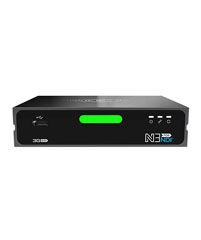 Kiloview N3 HD Video Encoder/Decoder