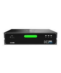 Kiloview N3 HD Video Encoder/Decoder