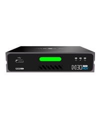 Kiloview N30 4K Video Encoder/Decoder