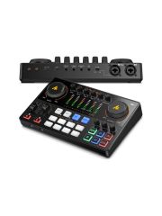 Maono Maonocaster E2 Gen2