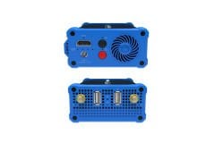 Kiloview P2 H.264 4G Bonding Encoder
