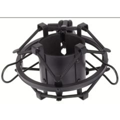 MAONO SM45 Mikrofon Tutucu Shock Mount