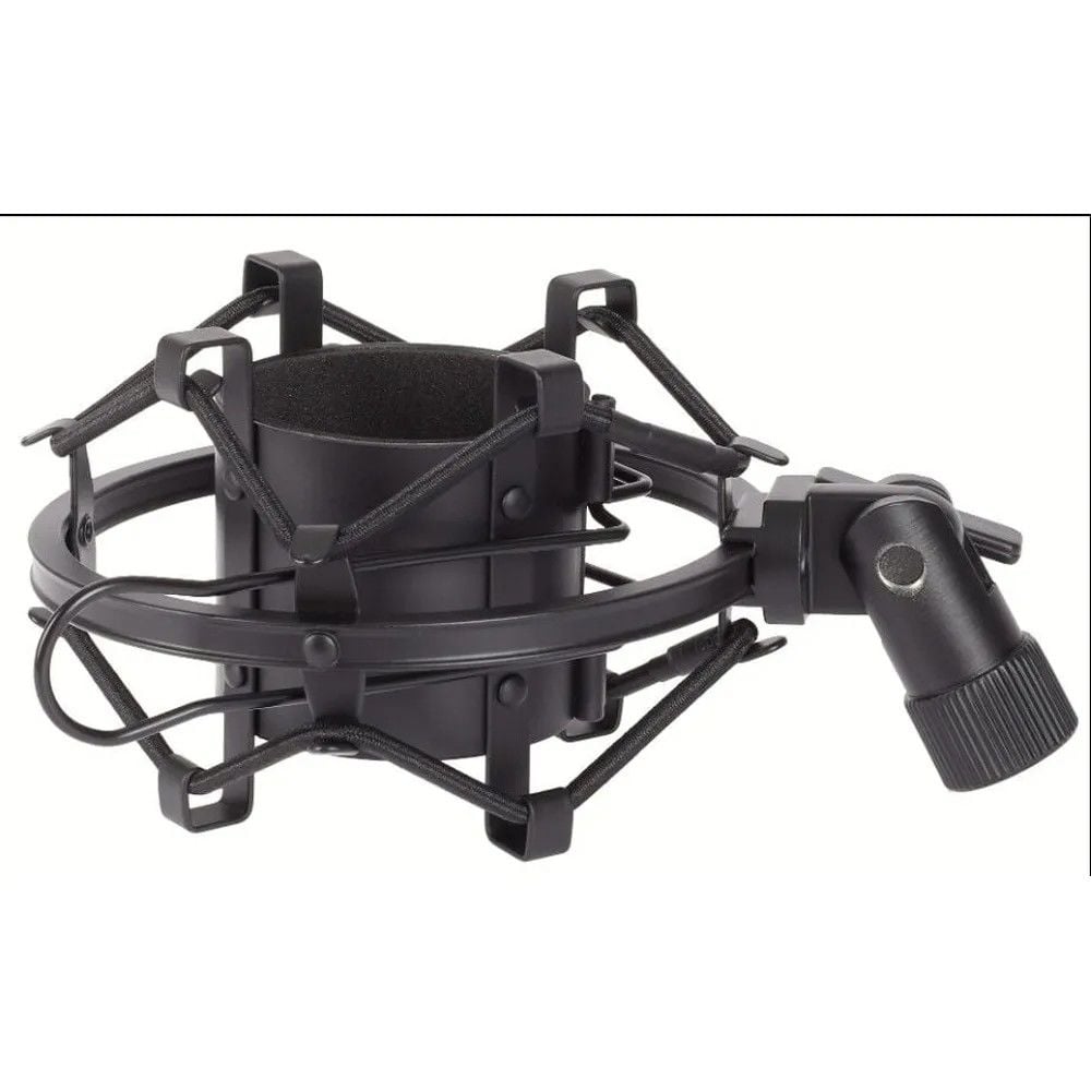 MAONO SM45 Mikrofon Tutucu Shock Mount