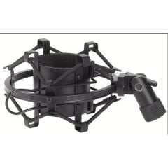 MAONO SM45 Mikrofon Tutucu Shock Mount