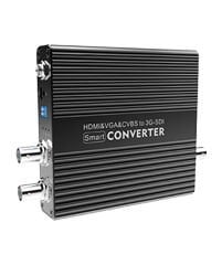 Kiloview CV 190 HDMI (VGA/CVBS) to SDI Converter