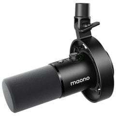 MAONO PD300X USB/XLR Dinamik Mikrofon