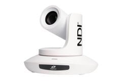 Telycam Vision+ FN TLC-300-IP-20-FNDI