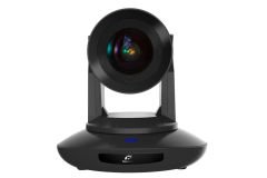 Telycam Drive+ 4KN 35X TLC-700-IP-35-4K(NDI)